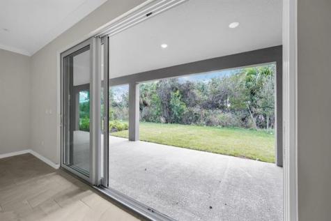 621 SE Ranch Oak Circle Port St Lucie FL 34987