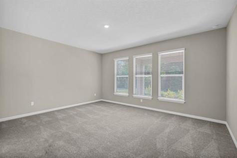 621 SE Ranch Oak Circle Port St Lucie FL 34987