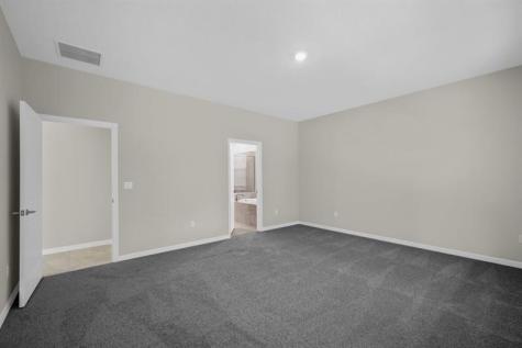 621 SE Ranch Oak Circle Port St Lucie FL 34987