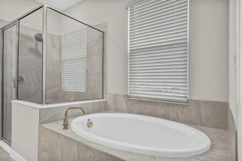 621 SE Ranch Oak Circle Port St Lucie FL 34987