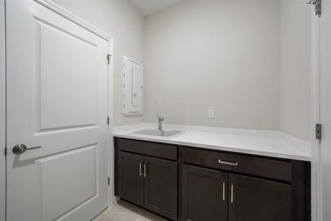 621 SE Ranch Oak Circle Port St Lucie FL 34987