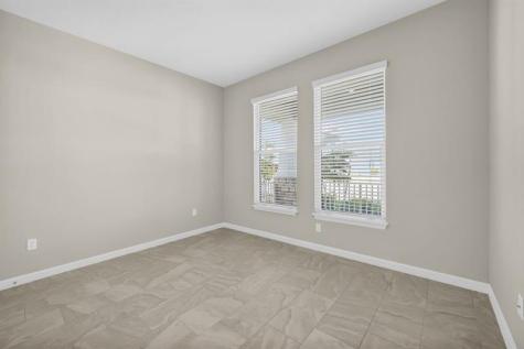 621 SE Ranch Oak Circle Port St Lucie FL 34987