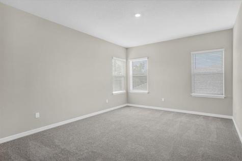 621 SE Ranch Oak Circle Port St Lucie FL 34987