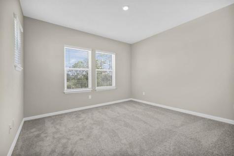 621 SE Ranch Oak Circle Port St Lucie FL 34987
