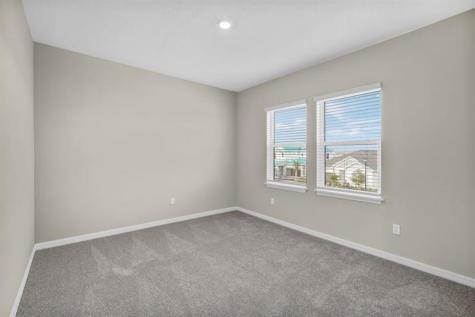 621 SE Ranch Oak Circle Port St Lucie FL 34987