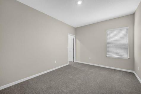 621 SE Ranch Oak Circle Port St Lucie FL 34987