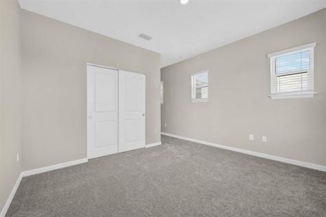 621 SE Ranch Oak Circle Port St Lucie FL 34987