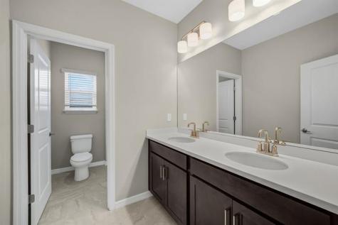 621 SE Ranch Oak Circle Port St Lucie FL 34987