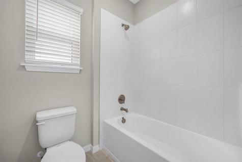 621 SE Ranch Oak Circle Port St Lucie FL 34987