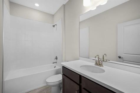 621 SE Ranch Oak Circle Port St Lucie FL 34987