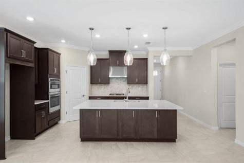 621 SE Ranch Oak Circle Port St Lucie FL 34987
