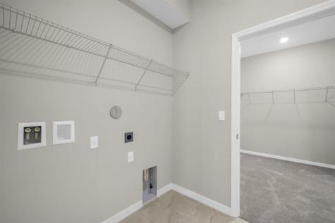 621 SE Ranch Oak Circle Port St Lucie FL 34987