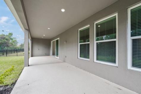 621 SE Ranch Oak Circle Port St Lucie FL 34987