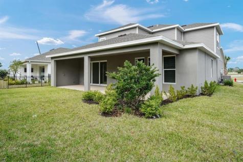 621 SE Ranch Oak Circle Port St Lucie FL 34987