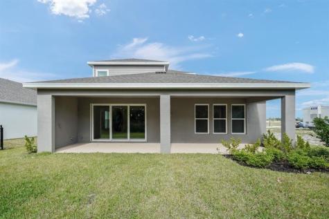 621 SE Ranch Oak Circle Port St Lucie FL 34987