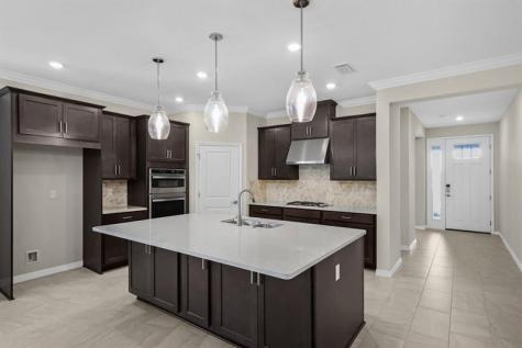 621 SE Ranch Oak Circle Port St Lucie FL 34987