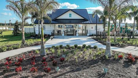 621 SE Ranch Oak Circle Port St Lucie FL 34987