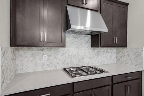621 SE Ranch Oak Circle Port St Lucie FL 34987