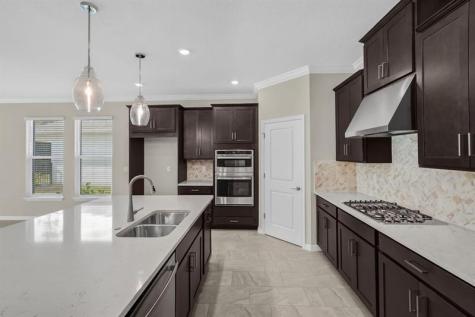 621 SE Ranch Oak Circle Port St Lucie FL 34987