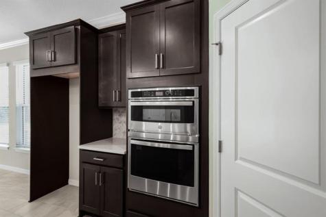 621 SE Ranch Oak Circle Port St Lucie FL 34987