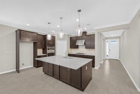 621 SE Ranch Oak Circle Port St Lucie FL 34987