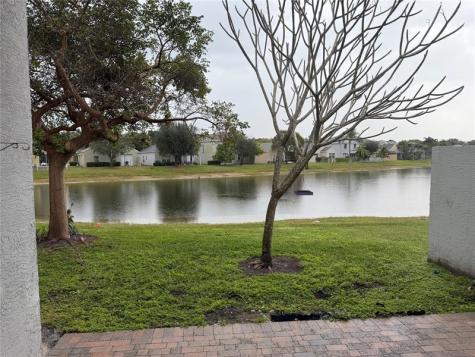 120 Hamilton Terrace Royal Palm Beach FL 33414