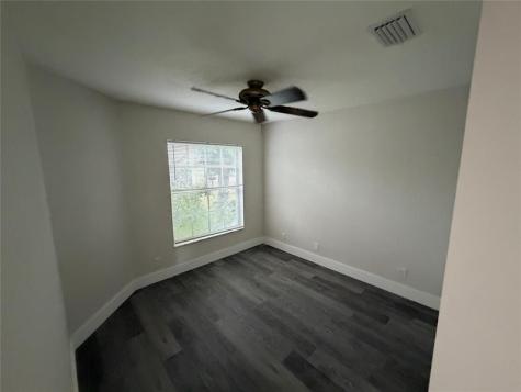 120 Hamilton Terrace Royal Palm Beach FL 33414
