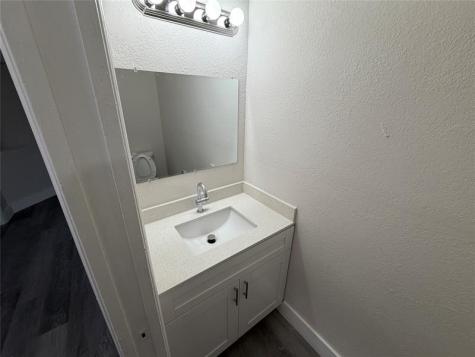 120 Hamilton Terrace Royal Palm Beach FL 33414