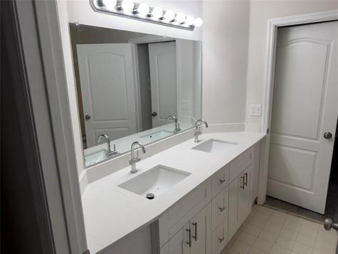 120 Hamilton Terrace Royal Palm Beach FL 33414