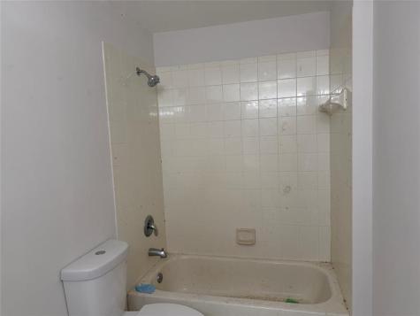 120 Hamilton Terrace Royal Palm Beach FL 33414