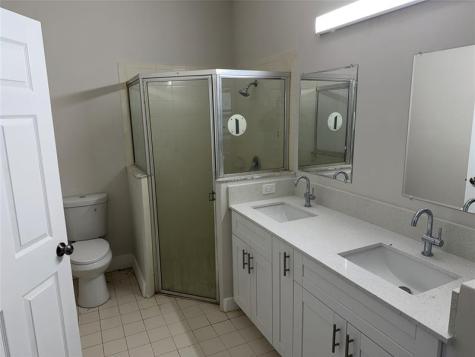 120 Hamilton Terrace Royal Palm Beach FL 33414