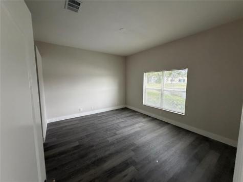 120 Hamilton Terrace Royal Palm Beach FL 33414