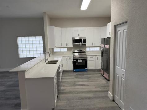 120 Hamilton Terrace Royal Palm Beach FL 33414
