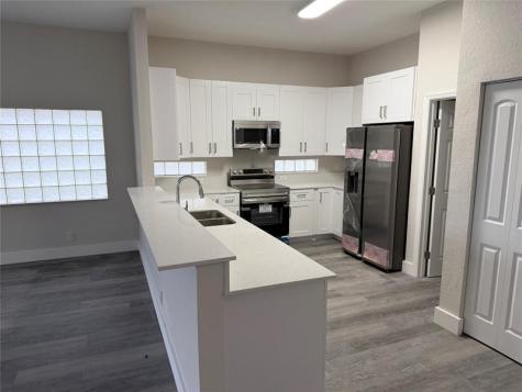 120 Hamilton Terrace Royal Palm Beach FL 33414