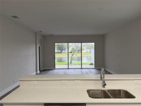 120 Hamilton Terrace Royal Palm Beach FL 33414