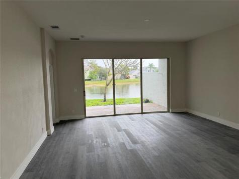 120 Hamilton Terrace Royal Palm Beach FL 33414