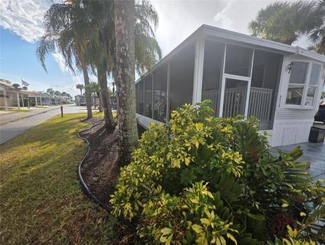 6698 SE 54th Street Okeechobee FL 34974
