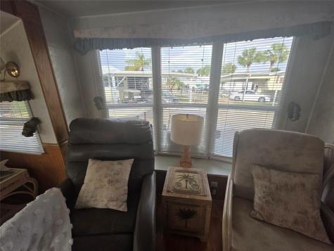 6698 SE 54th Street Okeechobee FL 34974