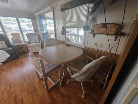 6698 SE 54th Street Okeechobee FL 34974