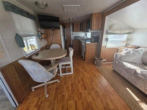 6698 SE 54th Street Okeechobee FL 34974