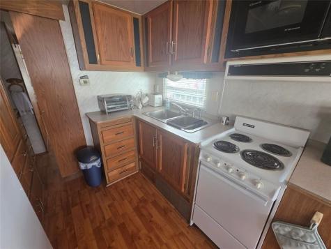 6698 SE 54th Street Okeechobee FL 34974