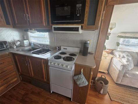 6698 SE 54th Street Okeechobee FL 34974