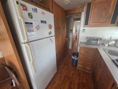 6698 SE 54th Street Okeechobee FL 34974