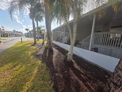 6698 SE 54th Street Okeechobee FL 34974