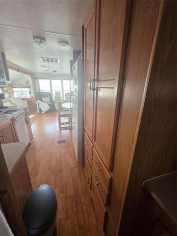 6698 SE 54th Street Okeechobee FL 34974