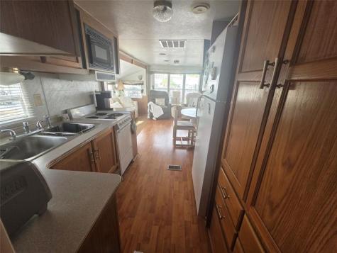 6698 SE 54th Street Okeechobee FL 34974