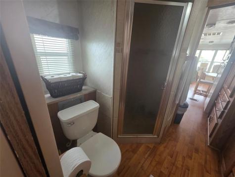 6698 SE 54th Street Okeechobee FL 34974