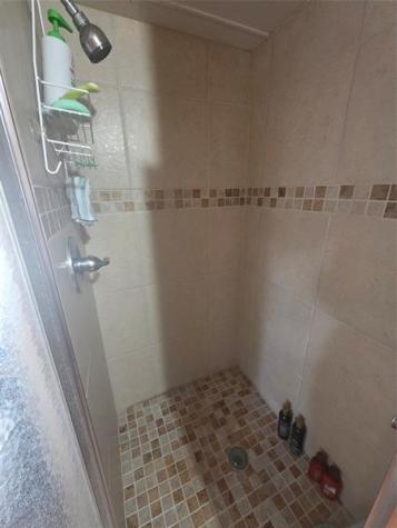 6698 SE 54th Street Okeechobee FL 34974