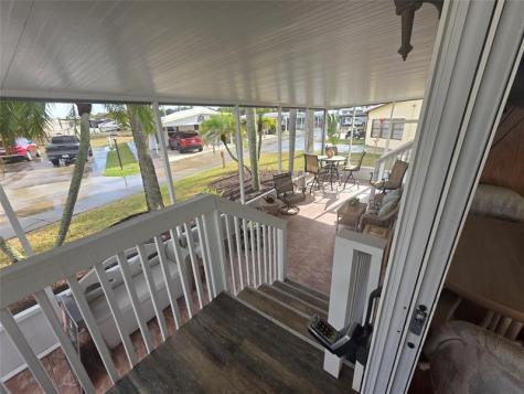 6698 SE 54th Street Okeechobee FL 34974