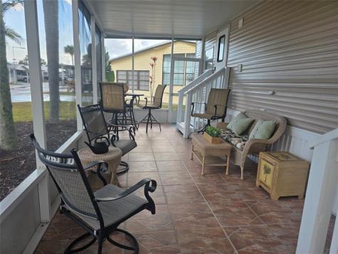 6698 SE 54th Street Okeechobee FL 34974